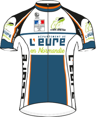 Comité de l’Eure
