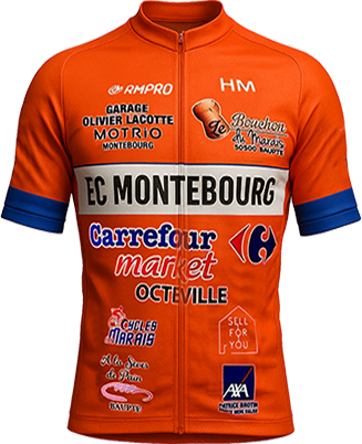 EC Montebourg