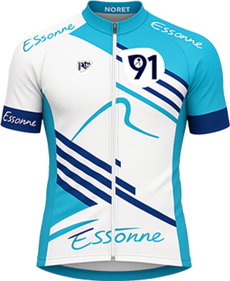 Comité de l’Essonne