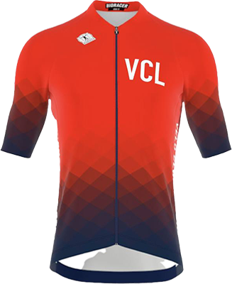 VC Londres