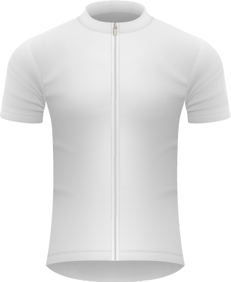 Avenir Cycliste Lanester