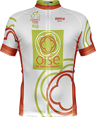 Comité de l’Oise