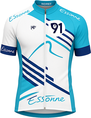 Comité de l’Essonne